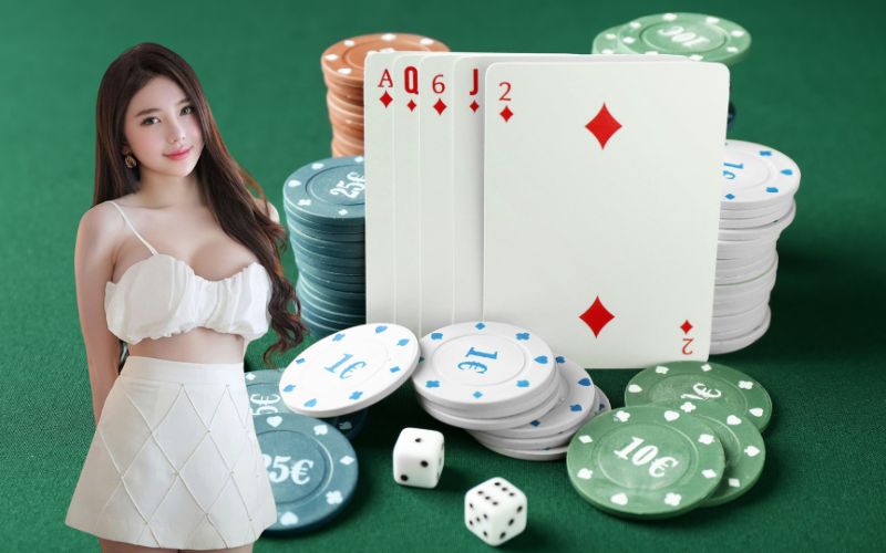 hinh-anh-123b-huong-dan-tai-app-khong-bi-chan-tren-moi-thiet-bi-575-2