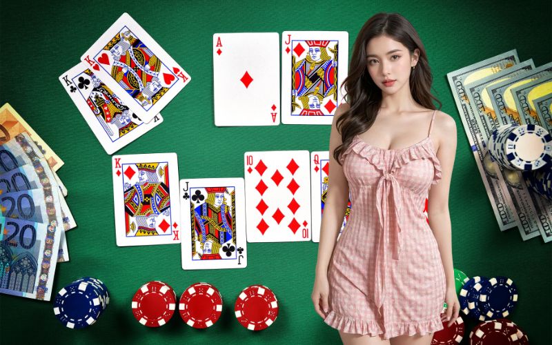 hinh-anh-123b-huong-dan-tai-app-khong-bi-chan-tren-moi-thiet-bi-575-0