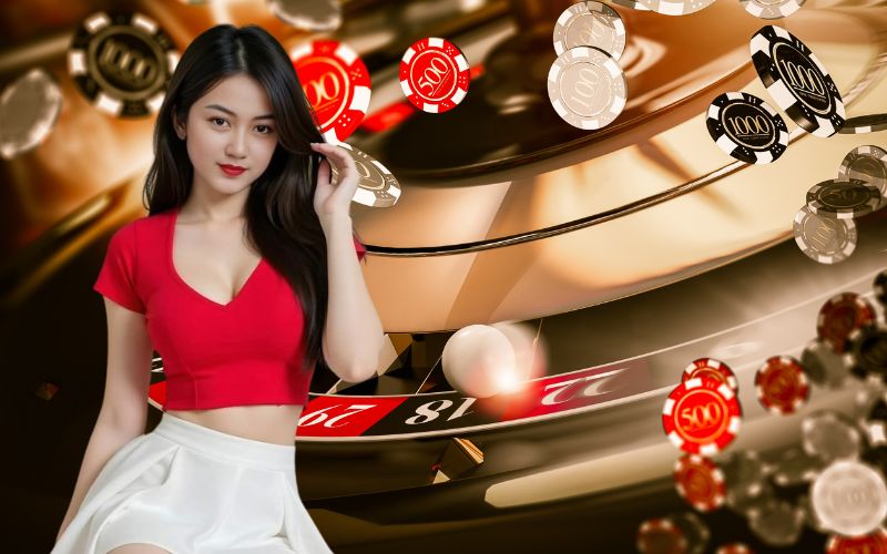 hinh-anh-su-that-dau-long-dang-ky-kubet-sai-cach-mat-co-hoi-lam-giau-569-0