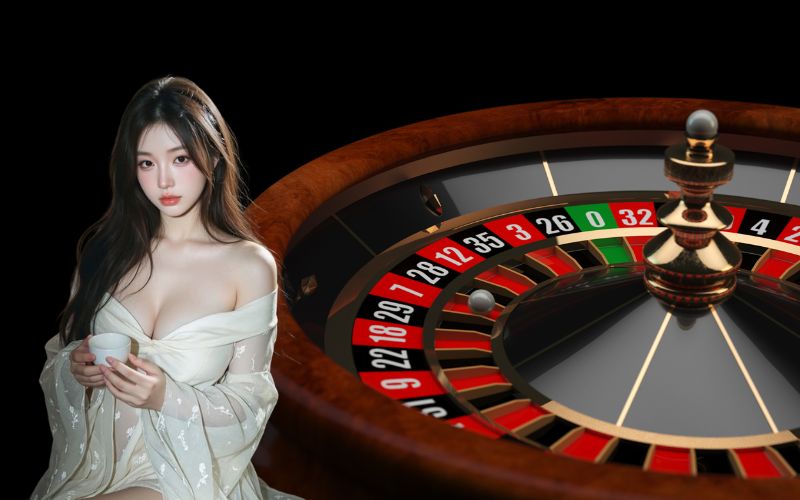 hinh-anh-su-that-dau-long-dang-ky-kubet-sai-cach-mat-co-hoi-lam-giau-569-1