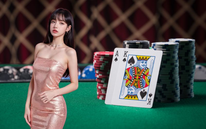 hinh-anh-w88-bi-mat-de-che-ty-do-dung-sau-premier-league-572-0