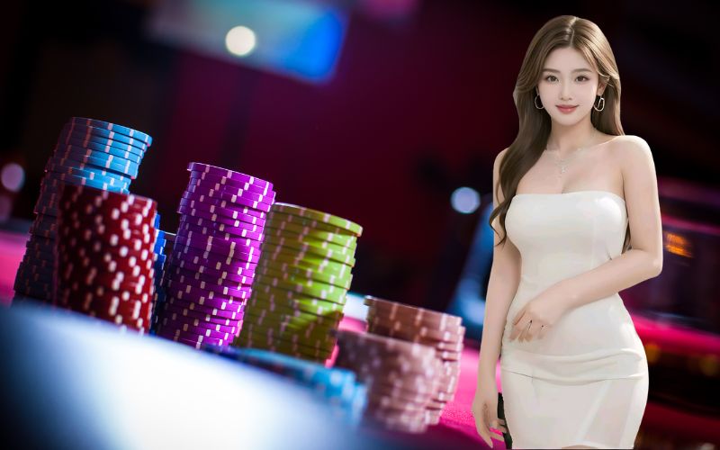 hinh-anh-rut-tien-hb88-he-thong-tu-dong-xu-ly-247-573-0