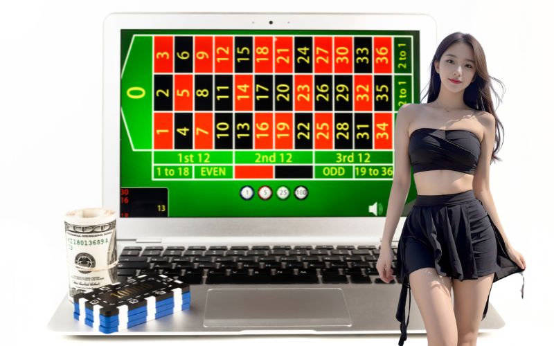 hinh-anh-bao-ve-tai-khoan-sunwin-cac-cach-dam-bao-an-toan-va-tranh-bi-hack-529-0
