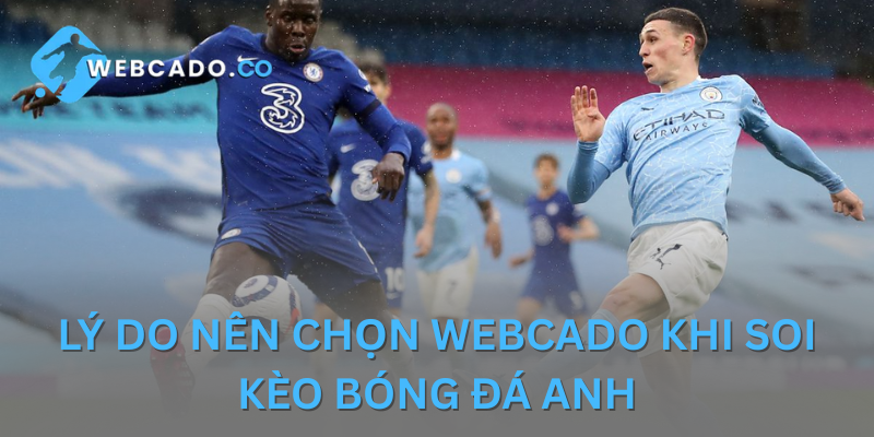 hinh-anh-soi-keo-bong-da-anh-du-doan-ket-qua-chinh-xac-tai-webcado-578-1