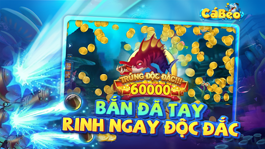 hinh-anh-ban-ca-mm88-canh-cua-mo-ra-the-gioi-san-kho-bau-hap-dan-565-2