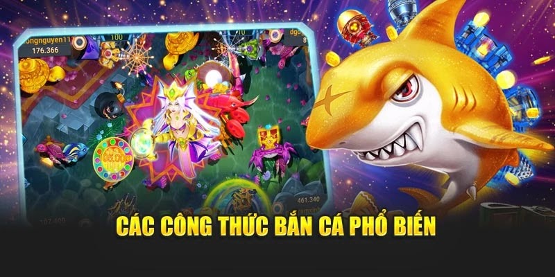 hinh-anh-cong-thuc-ban-ca-than-tai-lam-sao-de-trung-thuong-lien-tuc-579-2