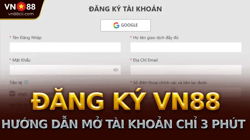 hinh-anh-the-thao-2025-trai-nghiem-dinh-cao-cung-vn88-nha-cai-uy-tin-580-1