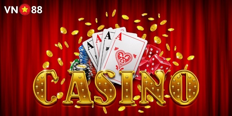 hinh-anh-casino-online-vn88-giai-tri-truc-tuyen-an-toan-va-hap-dan-570-2
