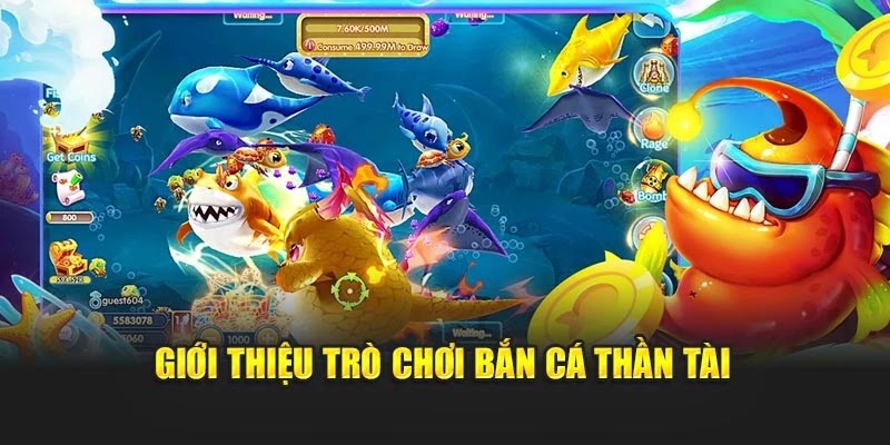 hinh-anh-cong-thuc-ban-ca-than-tai-lam-sao-de-trung-thuong-lien-tuc-579-0