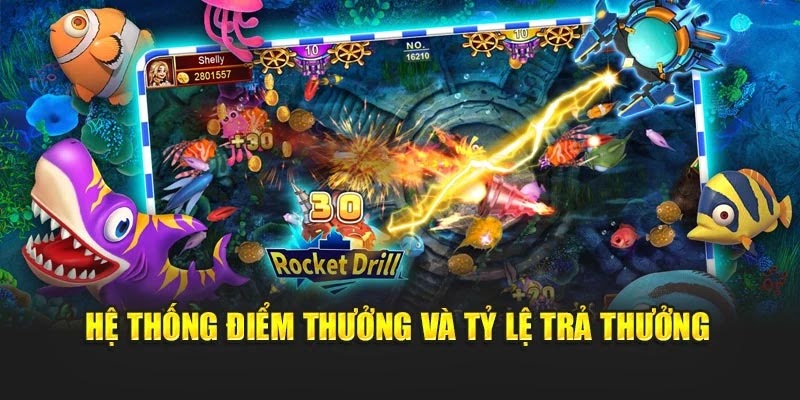 hinh-anh-cong-thuc-ban-ca-than-tai-lam-sao-de-trung-thuong-lien-tuc-579-1