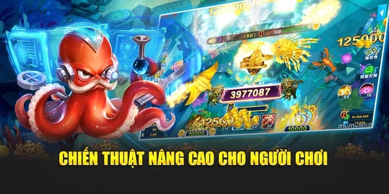 hinh-anh-cong-thuc-ban-ca-than-tai-lam-sao-de-trung-thuong-lien-tuc-579-3