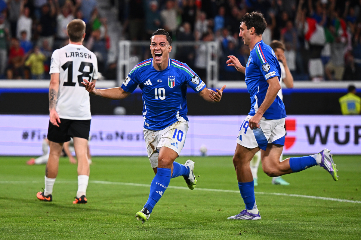 hinh-anh-israel-vs-italia-kich-tinh-nghet-tho-tai-vong-loai-world-cup-2026-576-2