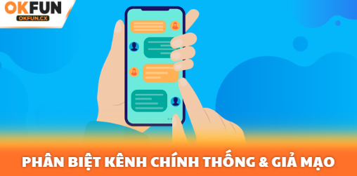 hinh-anh-lien-he-nha-cai-okfun-nhanh-chong-an-toan-va-tien-loi-568-2