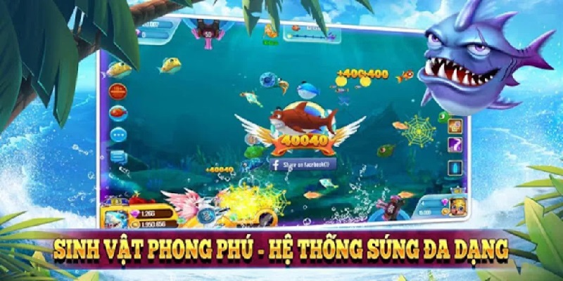 hinh-anh-ban-ca-mm88-canh-cua-mo-ra-the-gioi-san-kho-bau-hap-dan-565-1