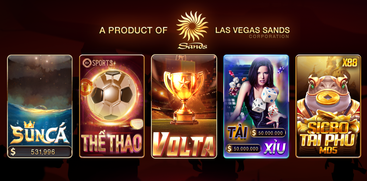 hinh-anh-cam-nhan-cua-cong-dong-bet-thu-sau-khi-tai-app-sun789-581-1