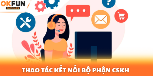 hinh-anh-lien-he-nha-cai-okfun-nhanh-chong-an-toan-va-tien-loi-568-1