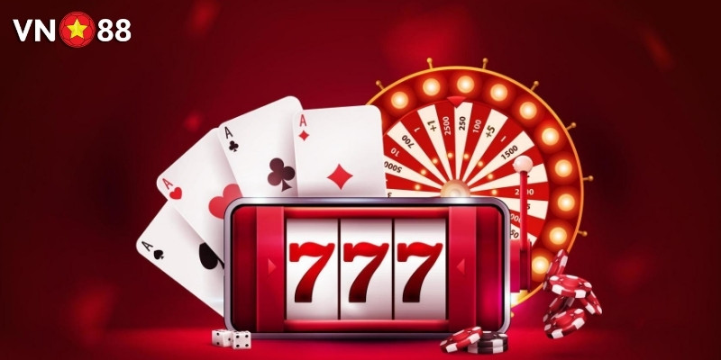 hinh-anh-casino-online-vn88-giai-tri-truc-tuyen-an-toan-va-hap-dan-570-0