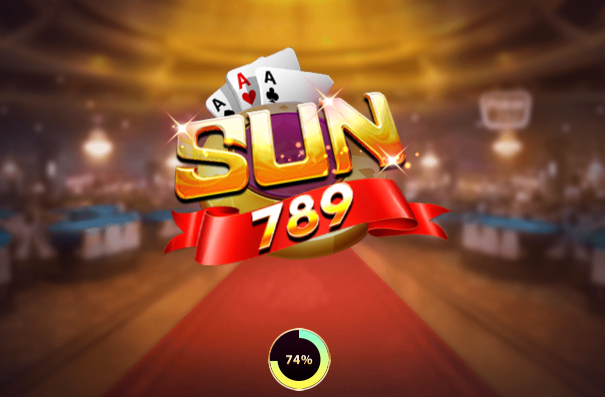 hinh-anh-cam-nhan-cua-cong-dong-bet-thu-sau-khi-tai-app-sun789-581-0