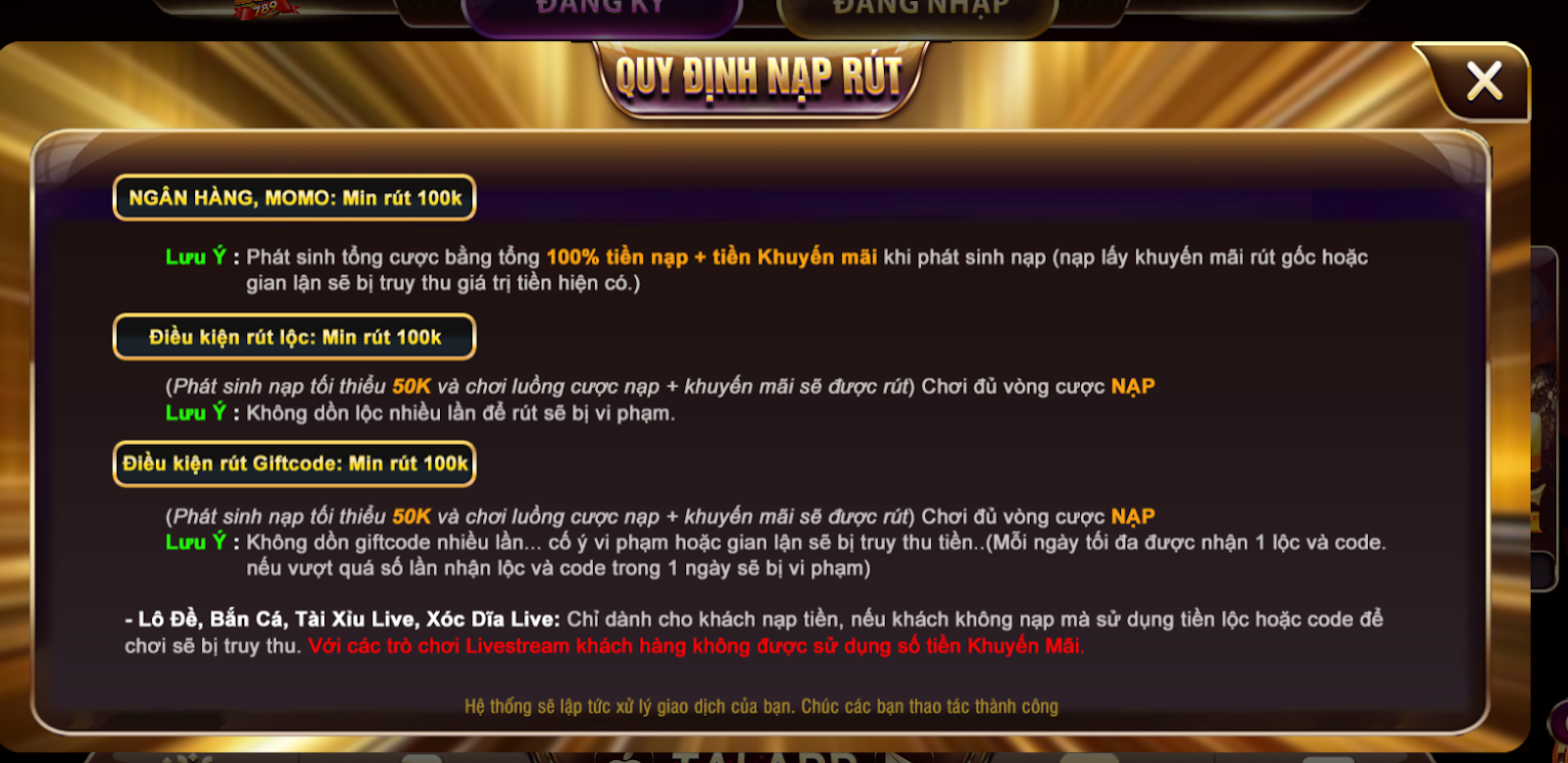 hinh-anh-cam-nhan-cua-cong-dong-bet-thu-sau-khi-tai-app-sun789-581-2