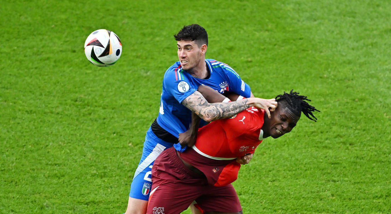 hinh-anh-israel-vs-italia-kich-tinh-nghet-tho-tai-vong-loai-world-cup-2026-576-1