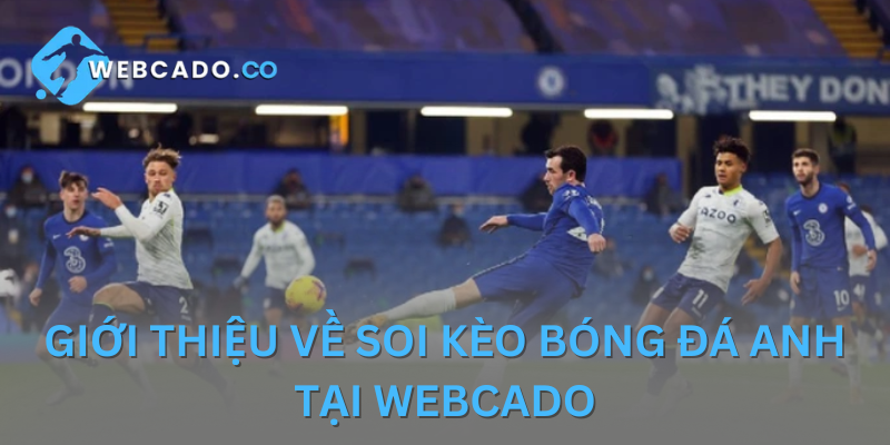 hinh-anh-soi-keo-bong-da-anh-du-doan-ket-qua-chinh-xac-tai-webcado-578-0