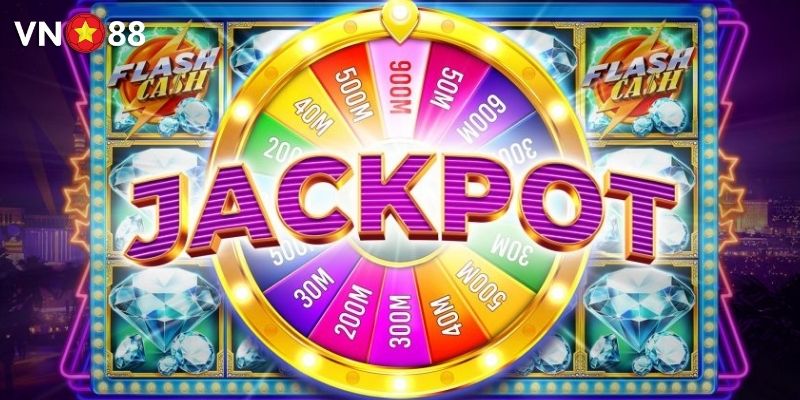 hinh-anh-casino-online-vn88-giai-tri-truc-tuyen-an-toan-va-hap-dan-570-1