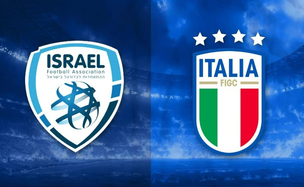 hinh-anh-israel-vs-italia-kich-tinh-nghet-tho-tai-vong-loai-world-cup-2026-576-0