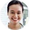 Huỳnh Thị Lệ
