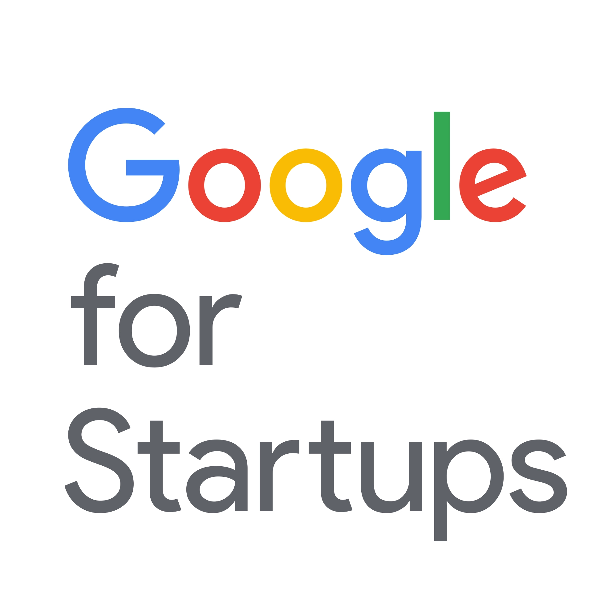 Momby - Google for Startups Startup Academy Vietnam 2022 - Case Study