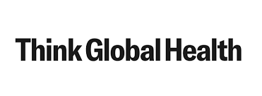 Think Global Health is a multi-contributor website that examines the ways in which changes in health are reshaping economies, societies, and the everyday lives of people around the globe.