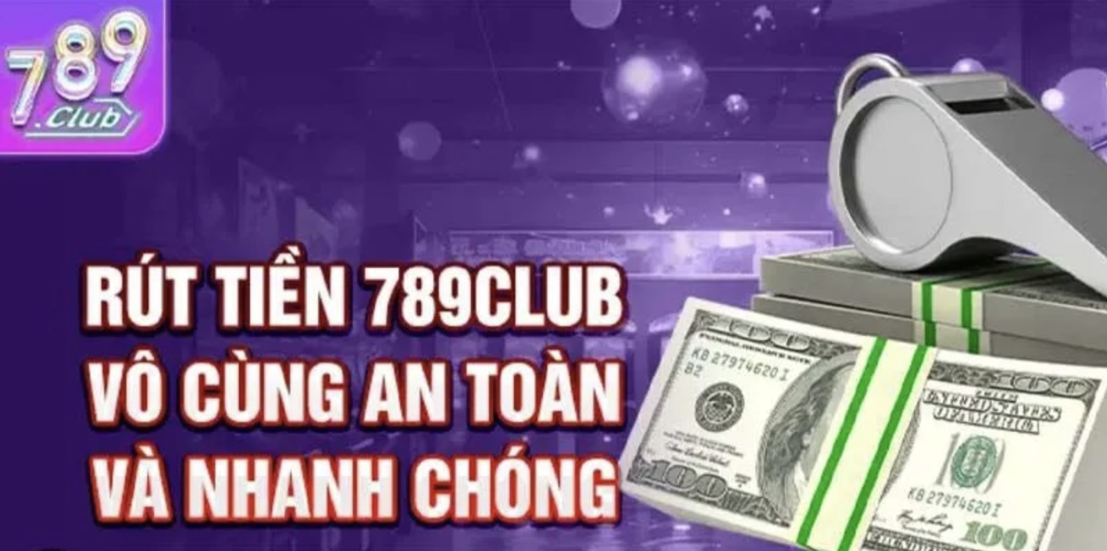 hinh-anh-789-club-rut-duoc-bao-nhieu-tien-nhung-luu-y-khi-rut-tien-525-0