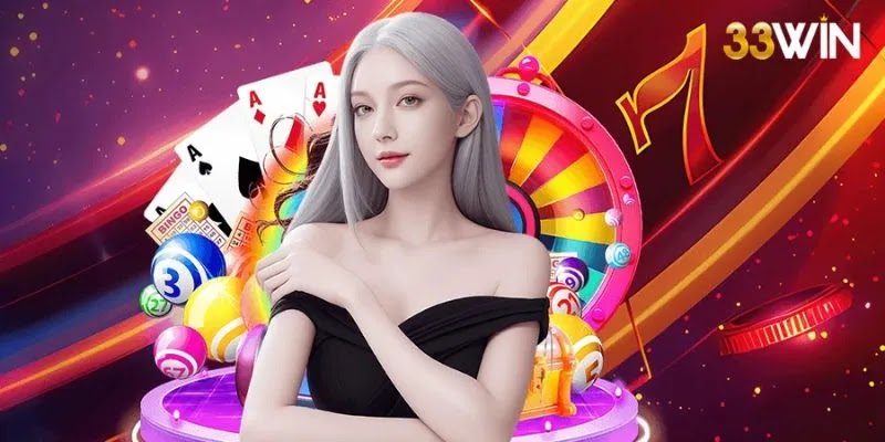 hinh-anh-33win-dia-chi-giai-tri-truc-tuyen-hang-dau-chau-a-549-0