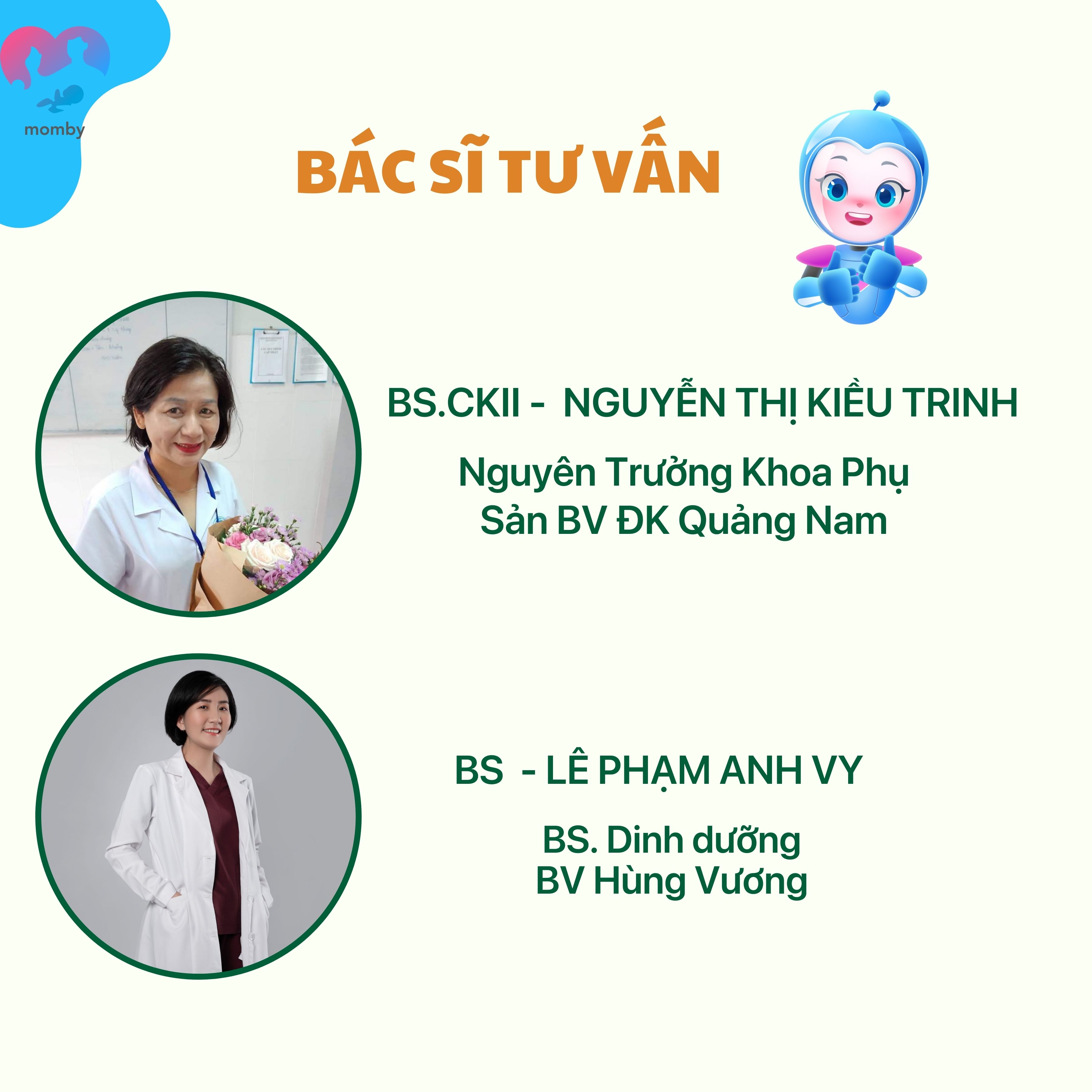 hinh-anh-gap-go-ceo-ngoc-nguyen-trong-bai-chia-se-voi-to-chuc-alive-thrive-ve-ung-dung-momby-6-1
