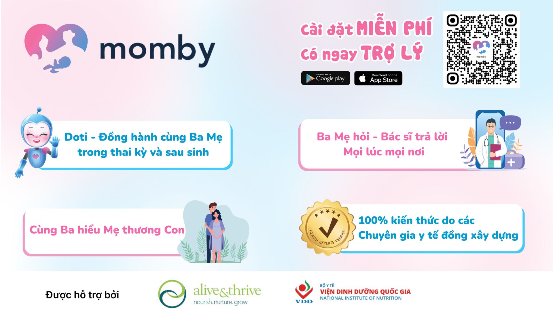 hinh-anh-thanh-cong-cua-momby-tai-chuong-trinh-google-for-startups-vietnam-2022-441-3
