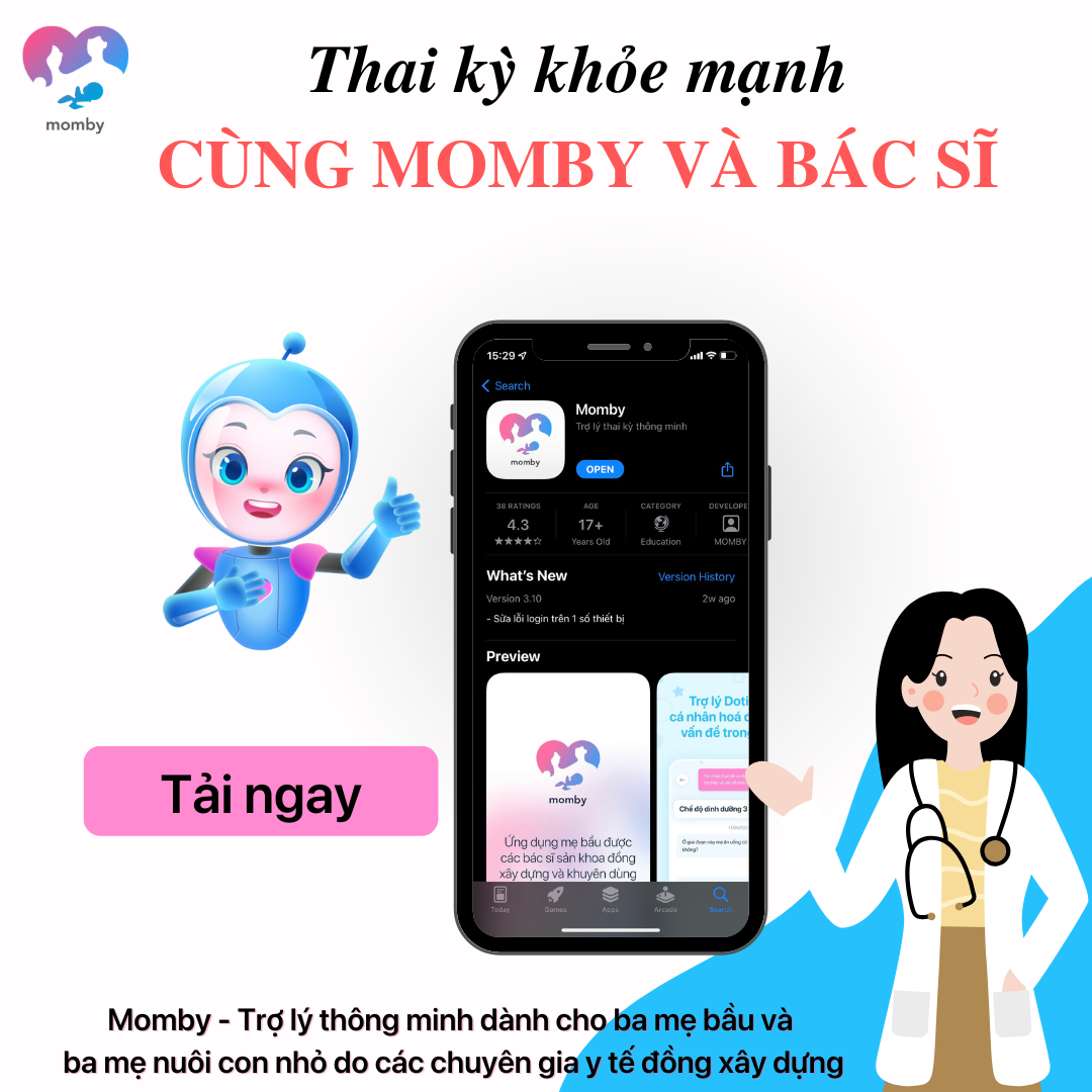 hinh-anh-cac-me-noi-gi-ve-momby-28-1