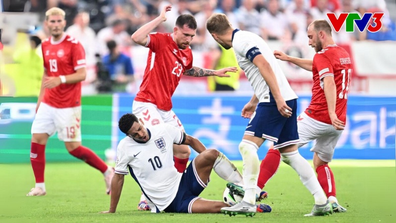 hinh-anh-top-6-kenh-truc-tiep-fifa-club-world-cup-ban-nen-biet-544-3