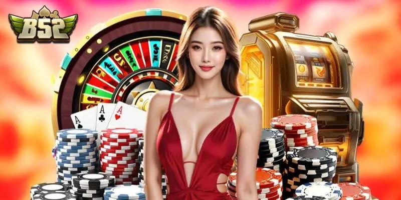 hinh-anh-b52club-danh-gia-cong-game-bai-uy-tin-hang-dau-viet-nam-550-0