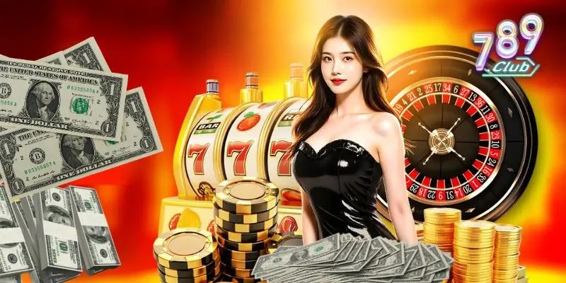 hinh-anh-789-club-diem-den-giai-tri-dinh-cao-cho-moi-game-thu-545-0