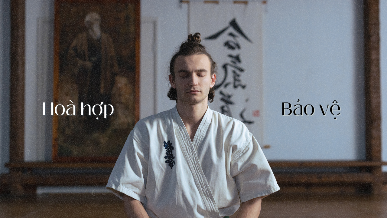 hinh-anh-aikido-mon-vo-giup-tre-tu-tin-diem-tinh-va-biet-yeu-thuong-554-0 hinh-anh-aikido-mon-vo-giup-tre-tu-tin-diem-tinh-va-biet-yeu-thuong-554-0