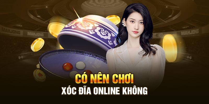 hinh-anh-xoc-dia-online-bip-la-gi-meo-nhan-biet-xoc-dia-online-bip-528-0