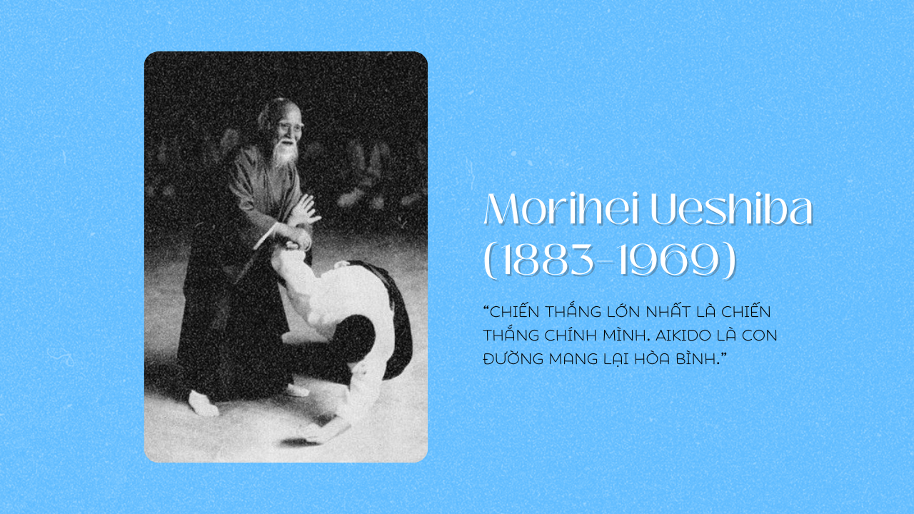hinh-anh-aikido-mon-vo-giup-tre-tu-tin-diem-tinh-va-biet-yeu-thuong-554-1 hinh-anh-aikido-mon-vo-giup-tre-tu-tin-diem-tinh-va-biet-yeu-thuong-554-1