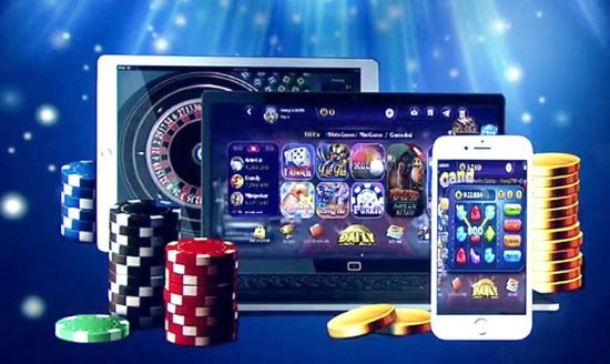 hinh-anh-game-bai-hitclub-trai-nghiem-giai-tri-dinh-cao-voi-nhung-van-bai-kich-tinh-557-1