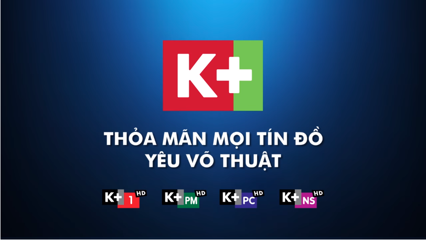 hinh-anh-top-6-kenh-truc-tiep-fifa-club-world-cup-ban-nen-biet-544-2