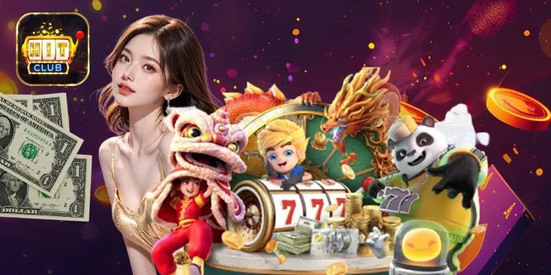 hinh-anh-hitclub-diem-den-giai-tri-ca-cuoc-truc-tuyen-dinh-cao-546-1