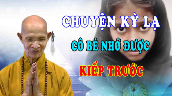 hinh-anh-tien-kiep-va-nhung-dieu-thu-vi-xung-quanh-no-514-3