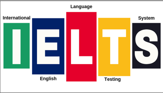 hinh-anh-cac-ban-tre-xem-chung-chi-ielts-nhu-mot-canh-cua-than-mo-ra-vo-van-co-hoi-521-0