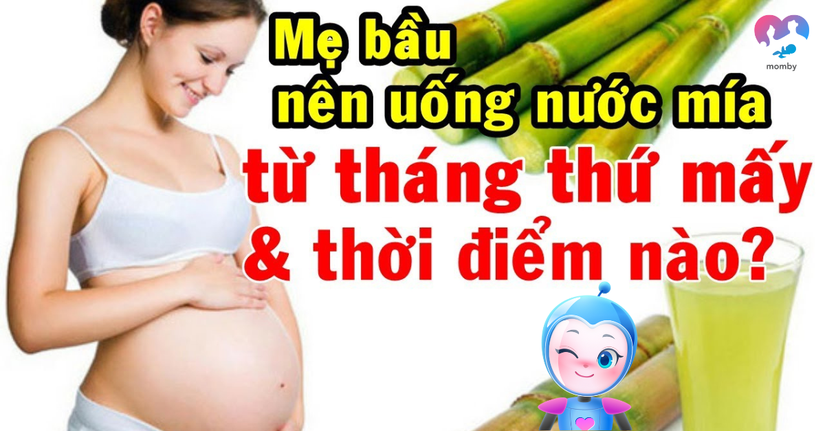 hinh-anh-thoi-diem-vang-me-bau-nen-uong-nuoc-mia-la-khi-nao-88-0