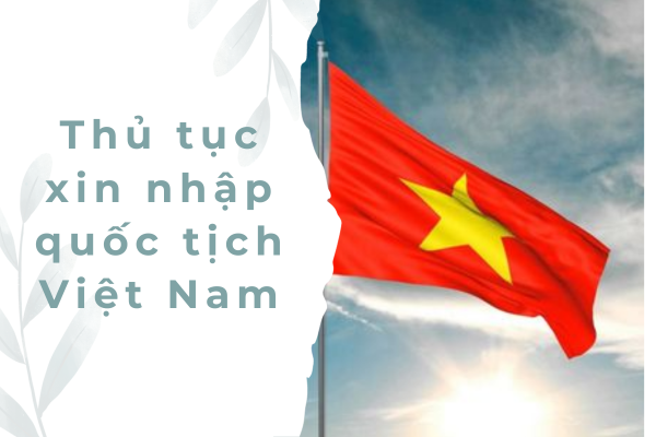 hinh-anh-xu-huong-nhap-quoc-tich-viet-nam-cua-cau-thu-ngoai-trong-nhung-nam-gan-day-517-0