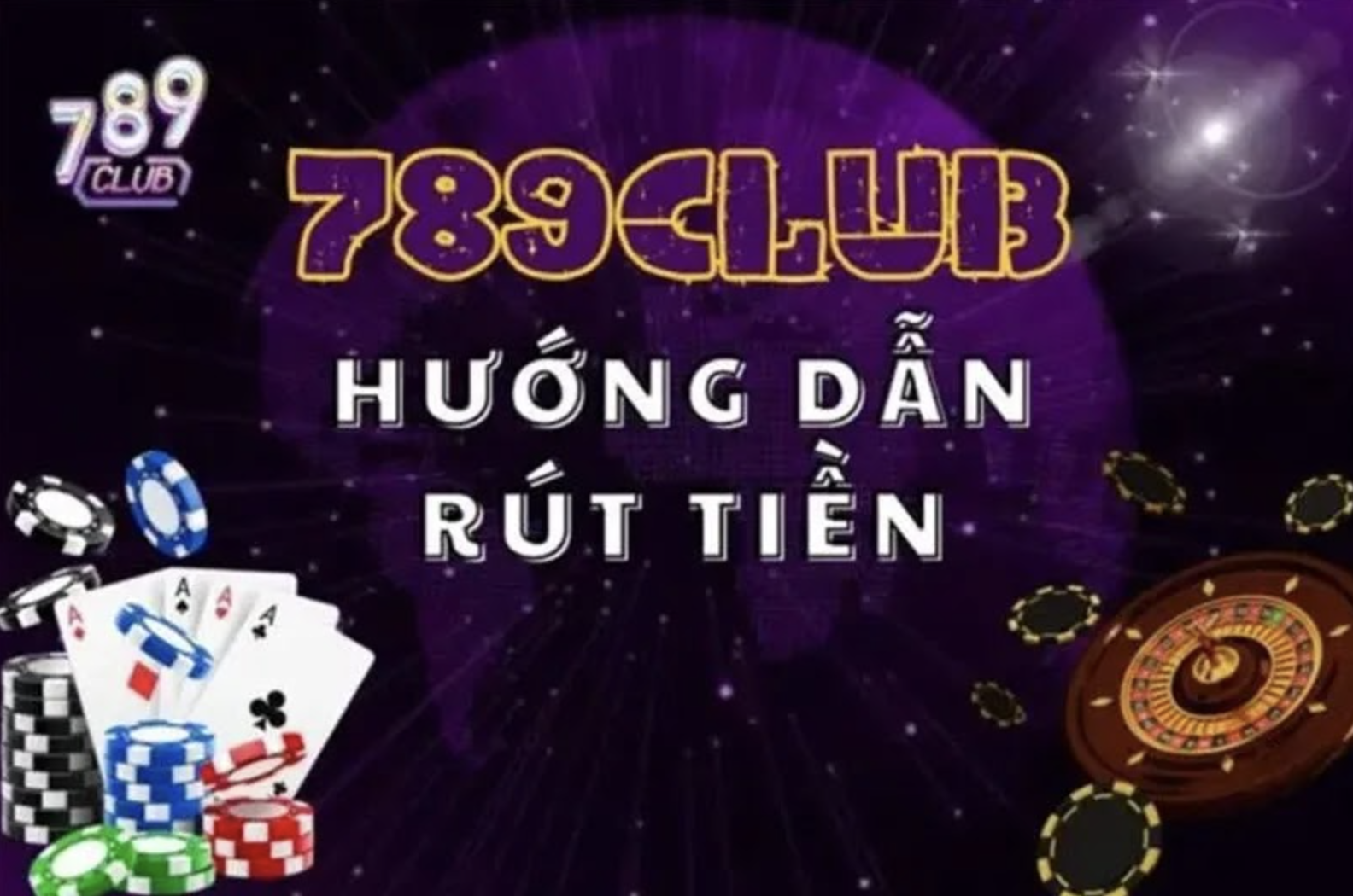 hinh-anh-789-club-rut-duoc-bao-nhieu-tien-nhung-luu-y-khi-rut-tien-525-2