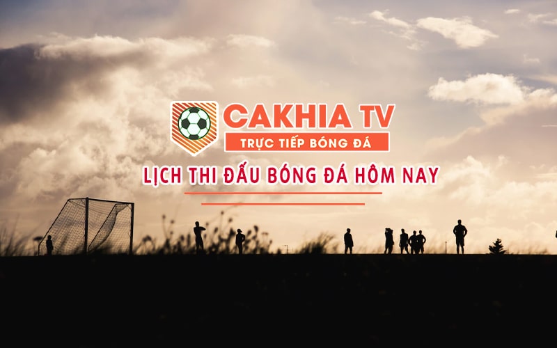 hinh-anh-xem-lich-thi-dau-bong-da-truc-tuyen-cuc-nhanh-chi-voi-mot-click-tren-cakhiatv-556-0